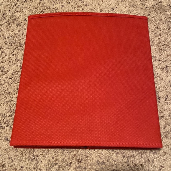 Folding holder - Picture 3 of 4